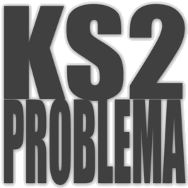 KS2Problema-logo-266